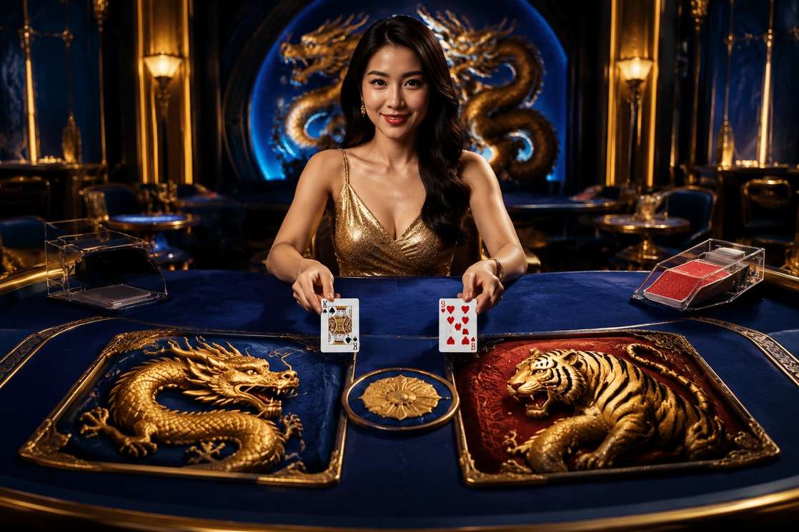 22phl